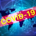 Thirteen New Covid-19 Cases In Antigua and Barbuda