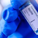 U.S. donates 52,800 Pfizer Pediatric COVID-19 vaccines to Guyana￼