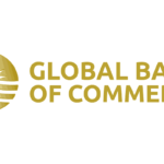 Global Bank of Commerce responds to reports that it is being sued for failure to pay customer its deposit￼